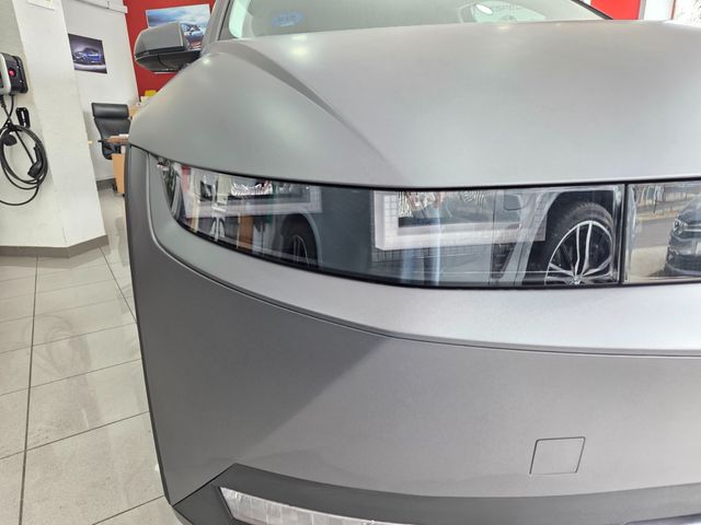 Hyundai IONIQ 5 77KWH 168KW Light RWD