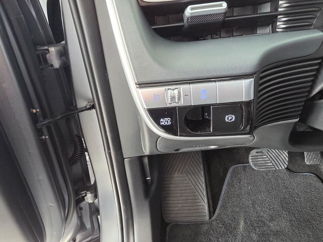 Hyundai IONIQ 5 77KWH 168KW Light RWD