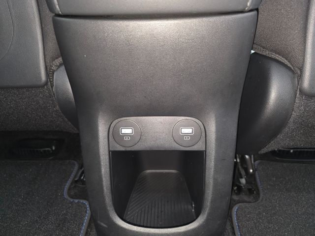 Hyundai IONIQ 5 77KWH 168KW Light RWD