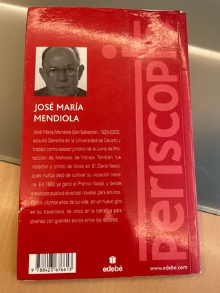 El Cementerio de los Ingleses