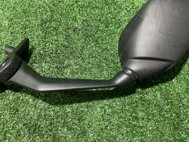 Specchio Destro Yamaha T-MAX 560 2022-2024