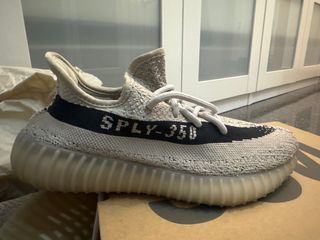 Adidas Yeezy Boost 350 