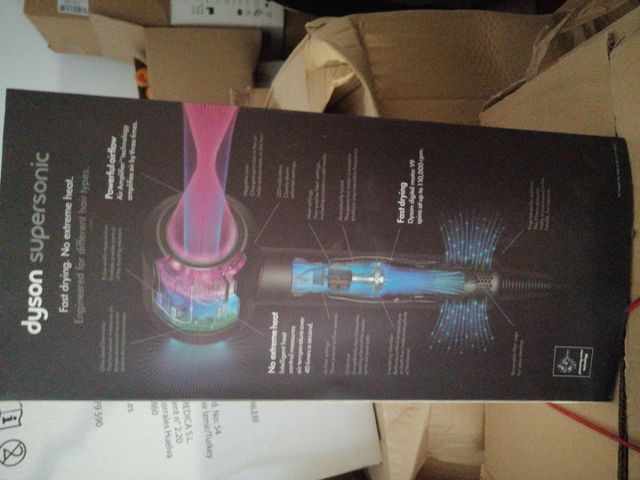 Último precio solo está semana.