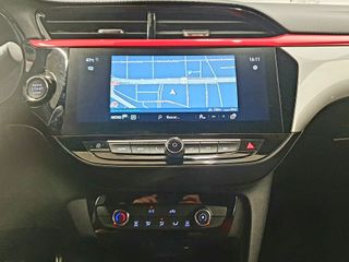 OPEL CORSA GS 1.2T 100CV MANUAL 