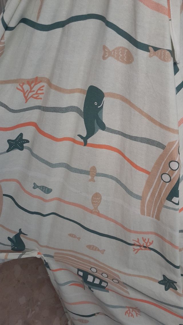 Tienda India Infantil