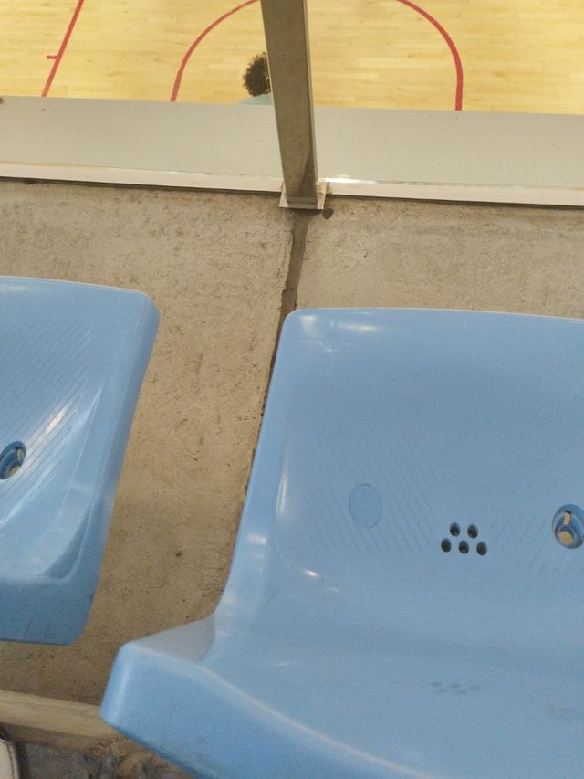 Cables JPS Labs Super Blue bicableado