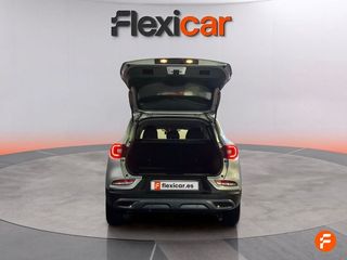 Renault Kadjar Zen Blue dCi 85kW (115CV) EDC