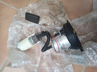 Bomba combustible BMW F800 F650 Filtro KL 315