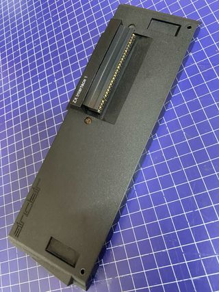 ZX Spectrum Interface 1 Sinclair