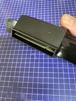 ZX Spectrum Interface 1 Sinclair