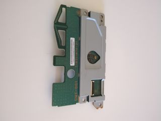 wifi bluetooth board ps3 phat 60gb