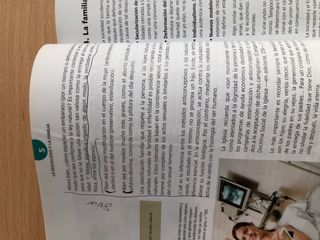 Nueva Evangelización 1 Bachillerato (2015)