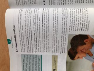 Nueva Evangelización 1 Bachillerato (2015)