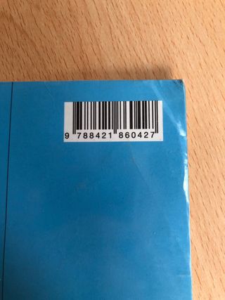 Nueva Evangelización 1 Bachillerato (2015)