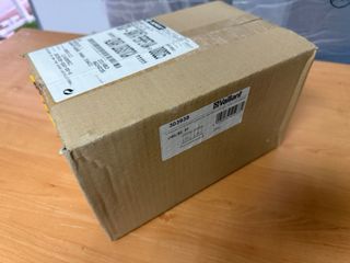 Tubo adaptador salida  caldera Vaillant 80/80 PP