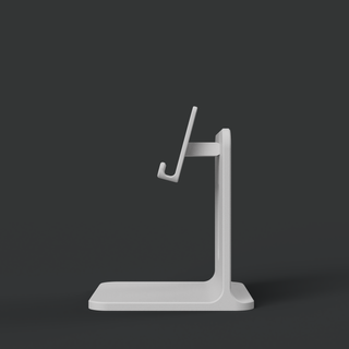 Supporto per iPad Pro-Air-Standard universale