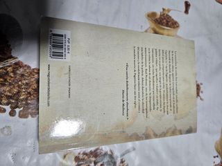 El Violín del Diablo - Joseph Gelinek