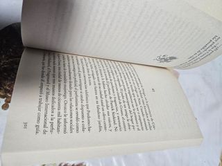 El Violín del Diablo - Joseph Gelinek