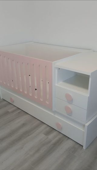 Montador profesional