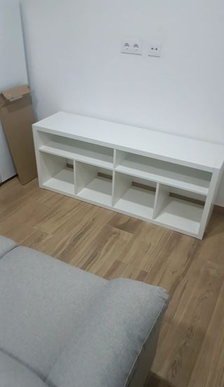 Montador profesional