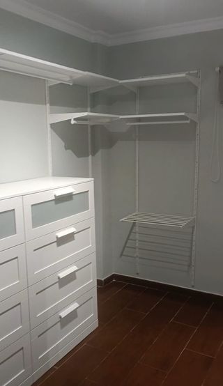 Montador profesional