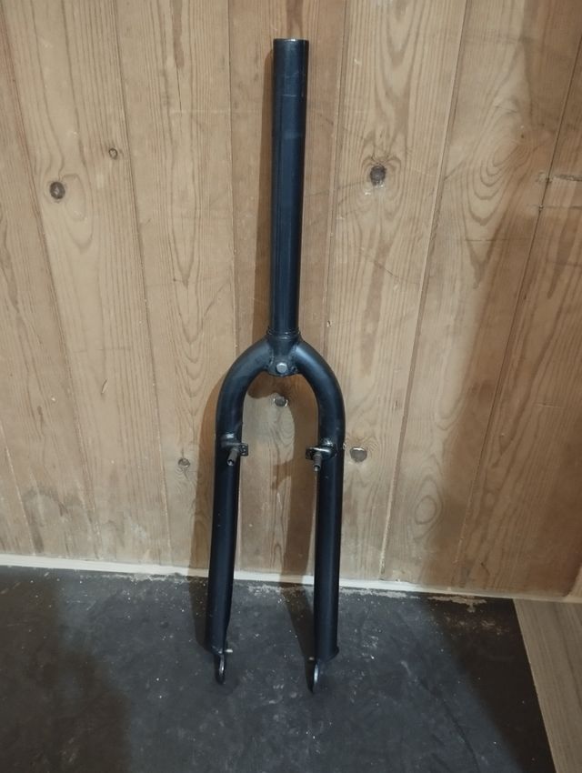 Horquilla Bicicleta 700