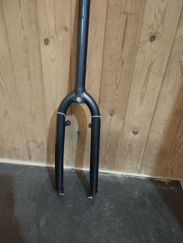 Horquilla Bicicleta 700