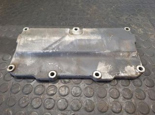 Scania 2368726 tapa serie p/g/r 12.7 diesel 104205