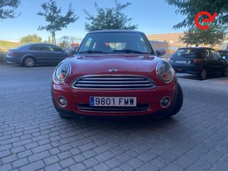 Mini MINI Cooper