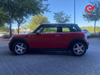 Mini MINI Cooper