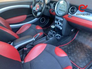 Mini MINI Cooper