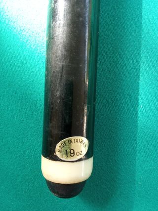 Mesa de billar francés/carambola