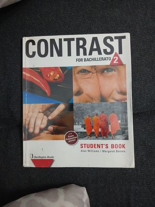 CONTRAST 2§NB ST 12 BURIN42NB