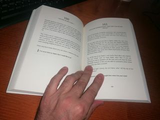 Libro: 365 CONSEJOS PARA MEJORAR TU INGLÉS