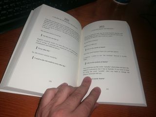 Libro: 365 CONSEJOS PARA MEJORAR TU INGLÉS