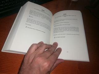 Libro: 365 CONSEJOS PARA MEJORAR TU INGLÉS