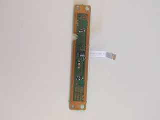 power board ps3 phat 60gb