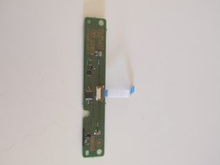 power board ps3 phat 60gb