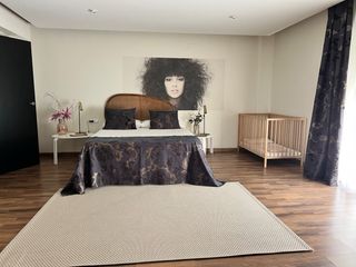 Alquiler Chalet Corta Estancia Villamarchante