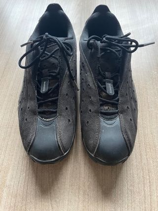 Zapatillas Mtb Shimano T44