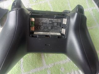 Controller Xbox One SS SX (GUASTO)