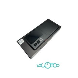 ZTE Nubia Flip 2 8GB 256GB -E0114207CV-