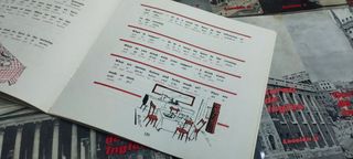 Curso de Inglés Instituto Inter 1960 Completo