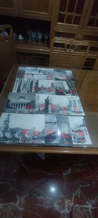 Curso de Inglés Instituto Inter 1960 Completo