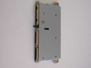 card reader ps3 phat 60gb