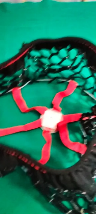 Cadenas sintéticas Michelin easygrip