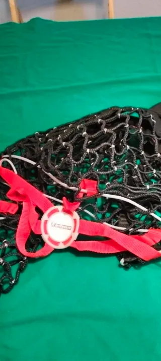 Cadenas sintéticas Michelin easygrip