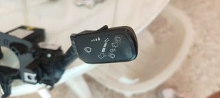 Mando Luces y Control Crucero Seat Skoda Volkswage
