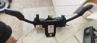 Mando Luces y Control Crucero Seat Skoda Volkswage