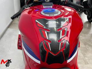 HONDA CBR 1000RR SP | 2025 | 8.113kms | 149€/mes